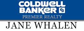 Jane Whalen | Coldwell Banker Premier Realty | Springdale, Virgin, Rockville, Utah